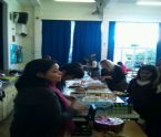 Kermes 2012